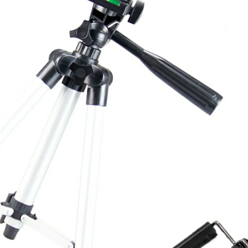 Mobile Phone Tripod Projection Camera Tripod Video Video Selfie Tripod Mobile Phone Live Bracket Robust
Mobile Phone Tripod Projection Camera Tripod Video Video Selfie Tripod Mobile Phone Live Bracket Robust