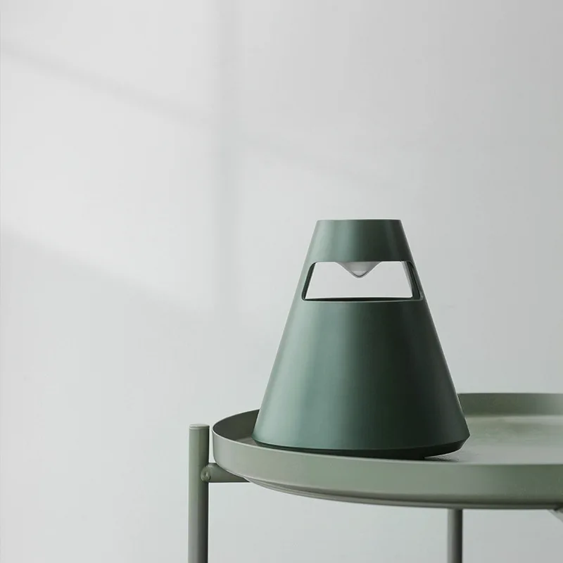Fuji Mountain Auto-sensing Mosquito Killer Creative Inhalation Mosquito Lamp Household USB Photocatalyst Mosquito Repellent
Fuji Mountain Auto-sensing Mosquito Killer Creative Inhalation Mosquito Lamp Household USB Photocatalyst Mosquito Repellent
