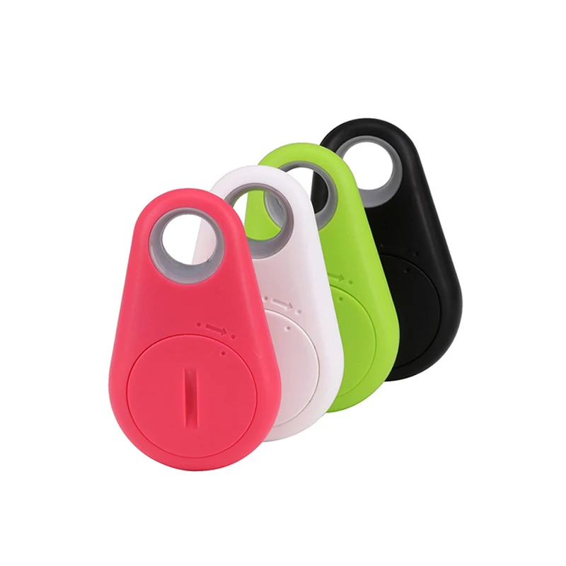 Multifunction Smart Bluetooth Anti-lost Device Mobile Two-way Alarm Pet Child Anti-lost Device Wallet Key Finder
Multifunction Smart Bluetooth Anti-lost Device Mobile Two-way Alarm Pet Child Anti-lost Device Wallet Key Finder