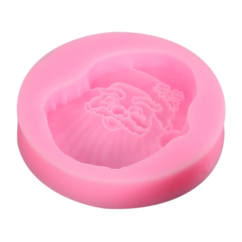 Новинка 2022, фотообои с подвесками 
Новинка 2022, фотообои с подвесками