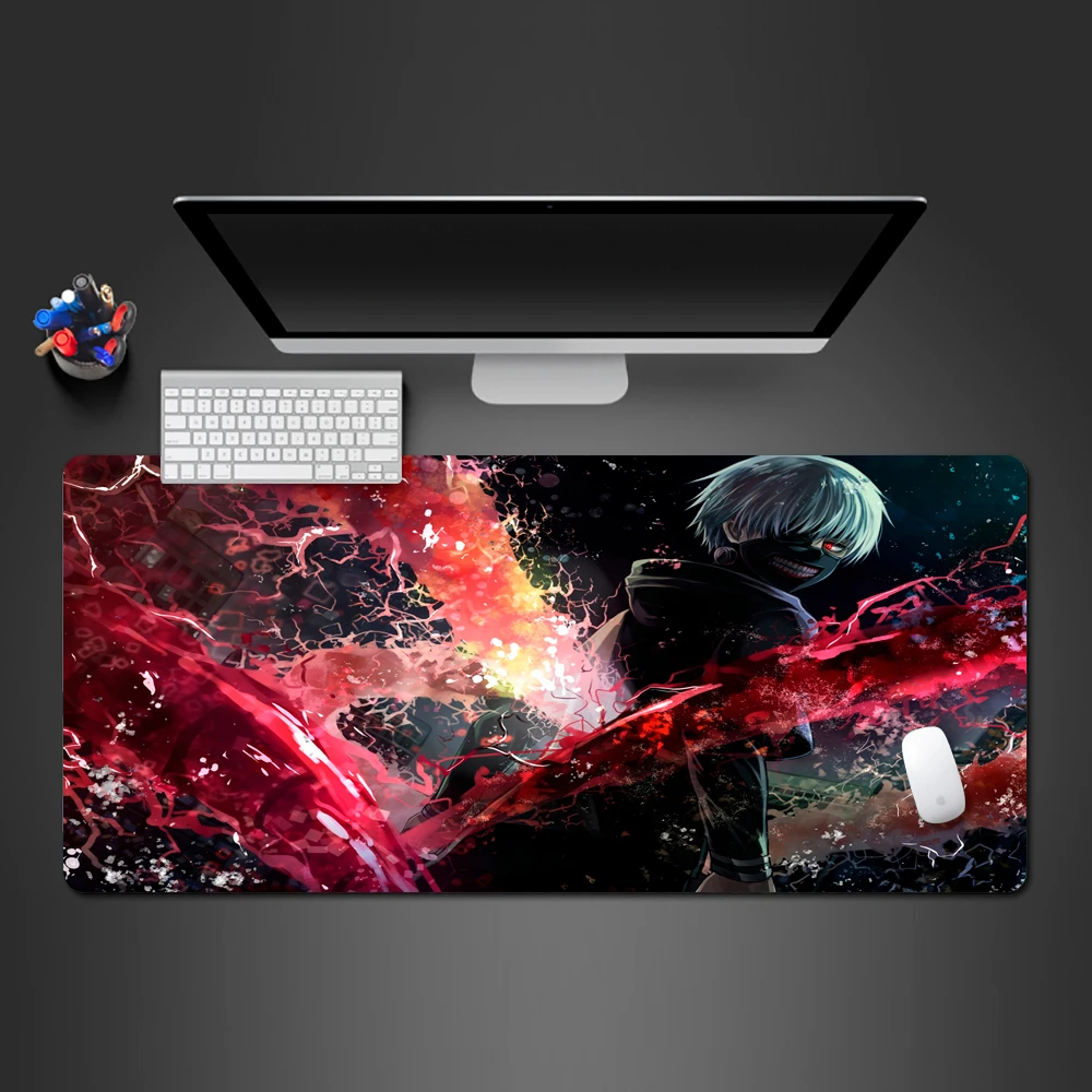 Looking Back A Smile Mouse Pad Gamer Higt Quality Gaming Mousepad Fashion Computer Keyboard Desk Mat Laptop Game Pad
Looking Back A Smile Mouse Pad Gamer Higt Quality Gaming Mousepad Fashion Computer Keyboard Desk Mat Laptop Game Pad