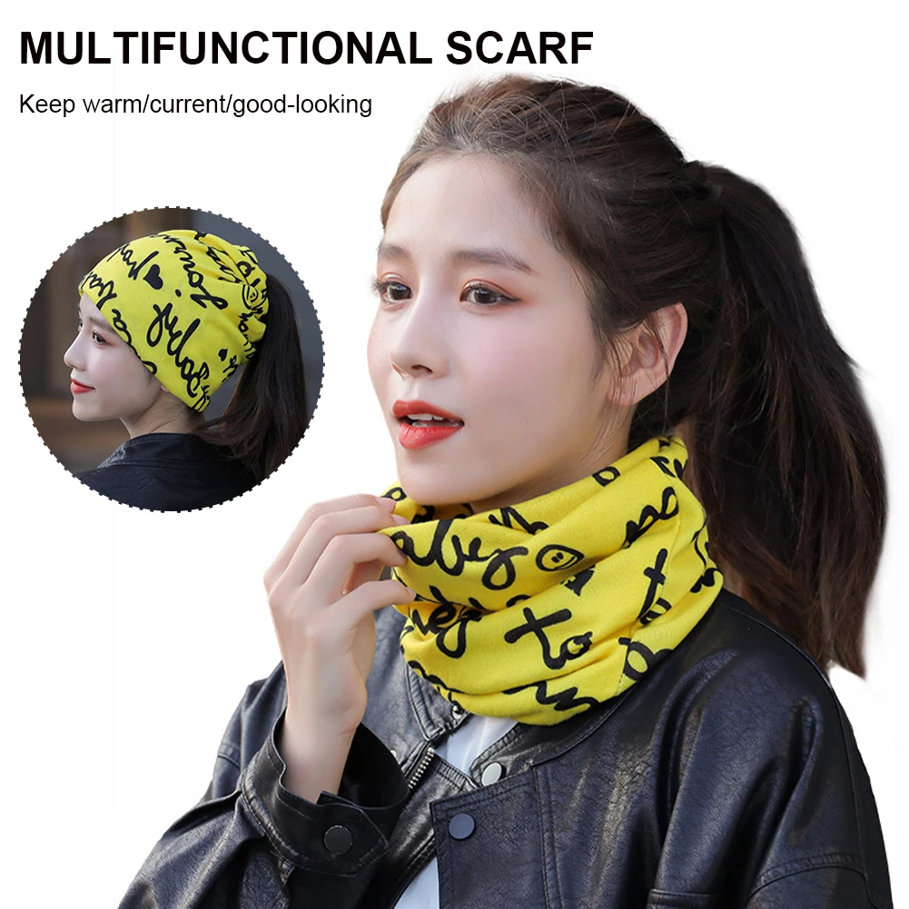 Women Fashion Winter Neck Warmer NEW Cycling Scarf Running Sports Headwear Face Scarf Bicycle Bandana Men Simple Bike Headbands
Women Fashion Winter Neck Warmer NEW Cycling Scarf Running Sports Headwear Face Scarf Bicycle Bandana Men Simple Bike Headbands