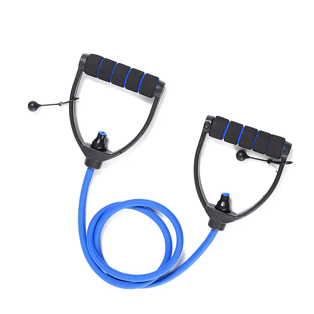 Resistance Bands Set Exercise Bands With Door Anchor Legs Ankle Straps For Resistance Training Physical Therapy Home Workouts 
Resistance Bands Set Exercise Bands With Door Anchor Legs Ankle Straps For Resistance Training Physical Therapy Home Workouts