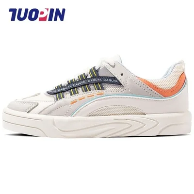 Ins Super Fire Board Shoes Canvas Shoes Non-grinding Women's Shoes 2021 New Summer Comfortable and Breathable White Shoes
Ins Super Fire Board Shoes Canvas Shoes Non-grinding Women's Shoes 2021 New Summer Comfortable and Breathable White Shoes
