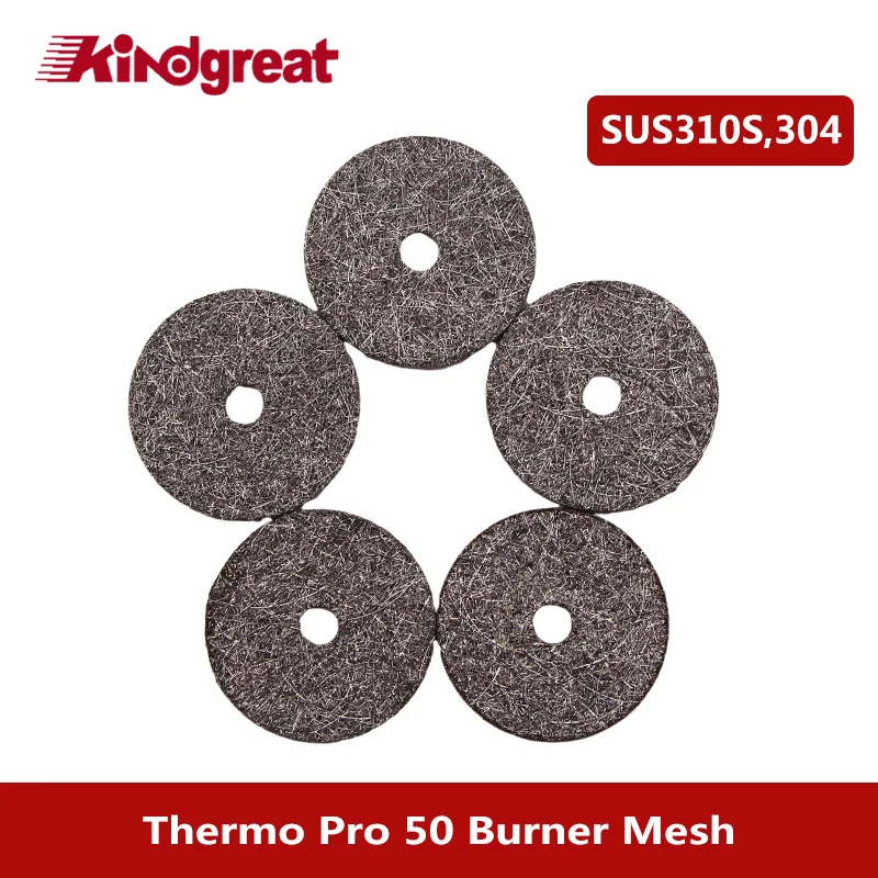 2pcs/Lot 36mm Diameter Burner Sintered Mesh Filter For Webasto Thermo Pro 50 Heater Diesel Parking Heater
2pcs/Lot 36mm Diameter Burner Sintered Mesh Filter For Webasto Thermo Pro 50 Heater Diesel Parking Heater