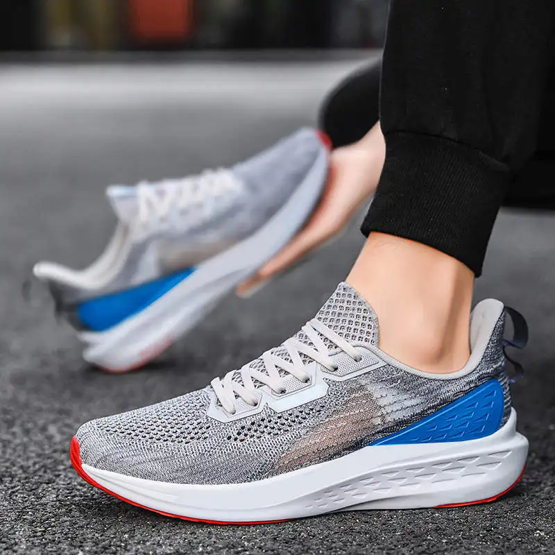 Whitte Sport Shoes For Men Good Quality Running Tennis Shockproof Air Sports Shoes Man Bot Sneakers Man Summer 2021 Luxe Tennis
Whitte Sport Shoes For Men Good Quality Running Tennis Shockproof Air Sports Shoes Man Bot Sneakers Man Summer 2021 Luxe Tennis