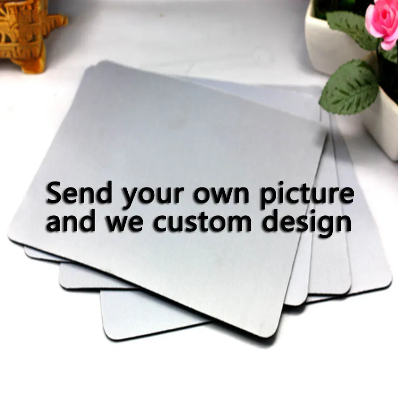 XGZ Sexy Female Warrior Pattern Animation Mouse Pad Computer Notebook Office Game Mouse Pad Non-slip Desk Pad
XGZ Sexy Female Warrior Pattern Animation Mouse Pad Computer Notebook Office Game Mouse Pad Non-slip Desk Pad