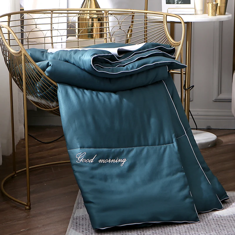 Single Double Bed Fluffy Warm Fat Thick Blankets Winter Quilt Blanket Super Soft For Bed Printed Mink Throw Twin Full Queen Size
Single Double Bed Fluffy Warm Fat Thick Blankets Winter Quilt Blanket Super Soft For Bed Printed Mink Throw Twin Full Queen Size