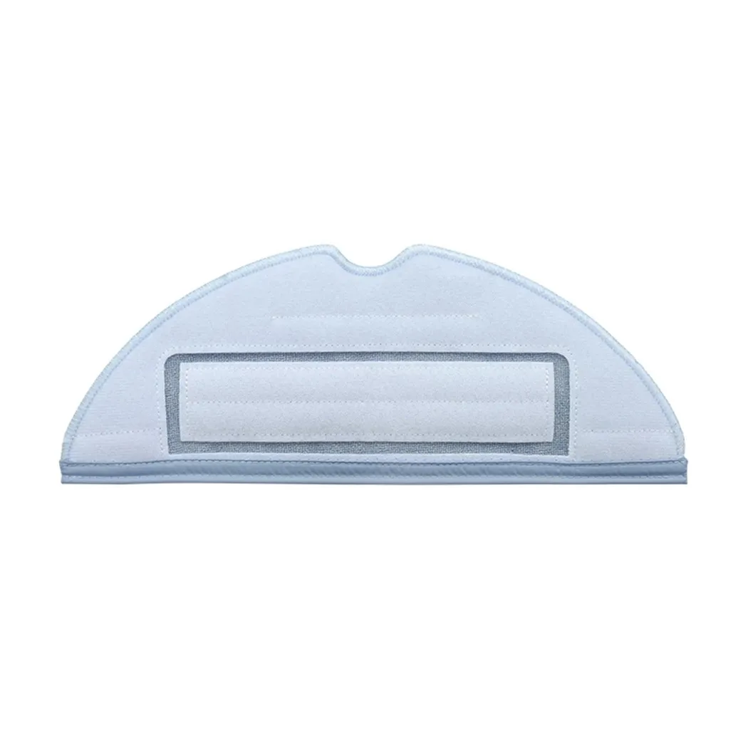Main Brush Side Brush Mop Cloth For T7 T7S T7PLUS T7SPLUS S7 S7MAX Robot Vacuum Cleaner Household Cleaning Tools
Main Brush Side Brush Mop Cloth For T7 T7S T7PLUS T7SPLUS S7 S7MAX Robot Vacuum Cleaner Household Cleaning Tools