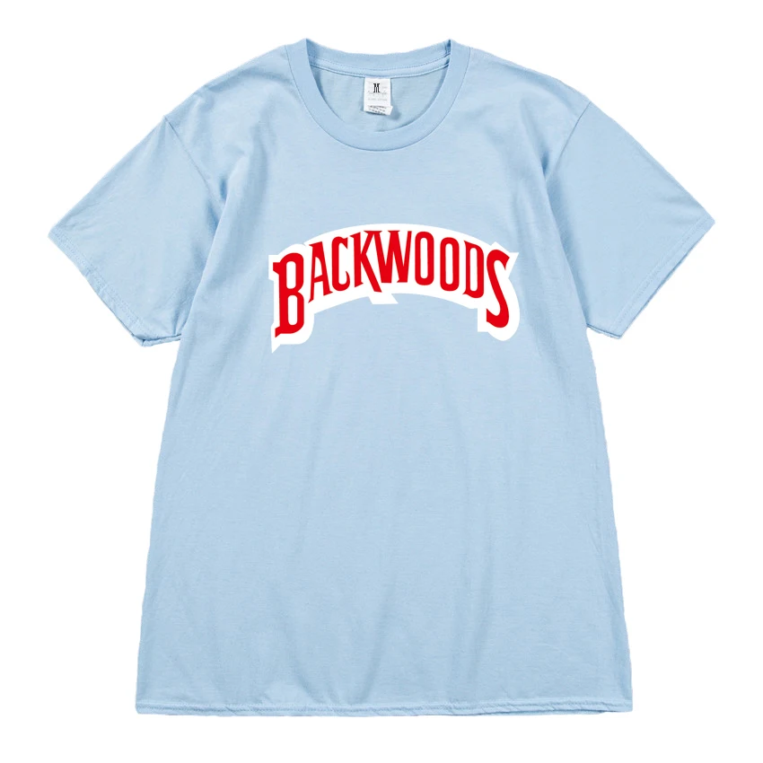 2021 summer men's t-shirt interesting pattern printing men's short-sleeved shirt fashionable cotton men's top multicolor casual
2021 summer men's t-shirt interesting pattern printing men's short-sleeved shirt fashionable cotton men's top multicolor casual