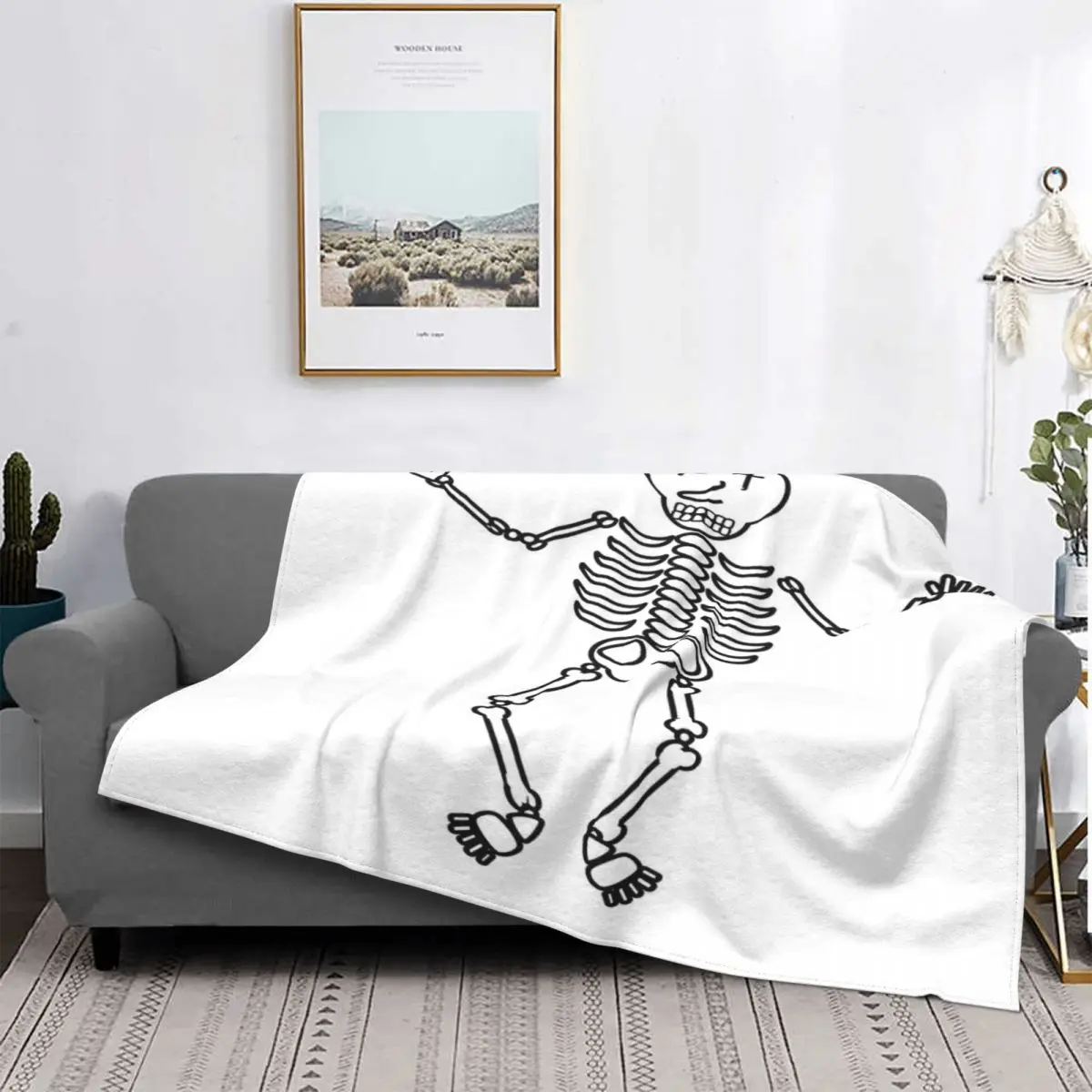 Manta de muselina a cuadros con capucha para el verano, cubrecama de muselina с изображением esqueleto, 3 единицы 
Manta de muselina a cuadros con capucha para el verano, cubrecama de muselina с изображением esqueleto, 3 единицы