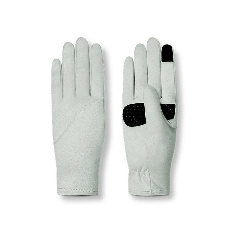 Autumn And Winter Zipper Outdoor Sports Riding Gloves Warm Windproof Waterproof Gloves Touch Screen Gloves Men And Women Gloves
Autumn And Winter Zipper Outdoor Sports Riding Gloves Warm Windproof Waterproof Gloves Touch Screen Gloves Men And Women Gloves