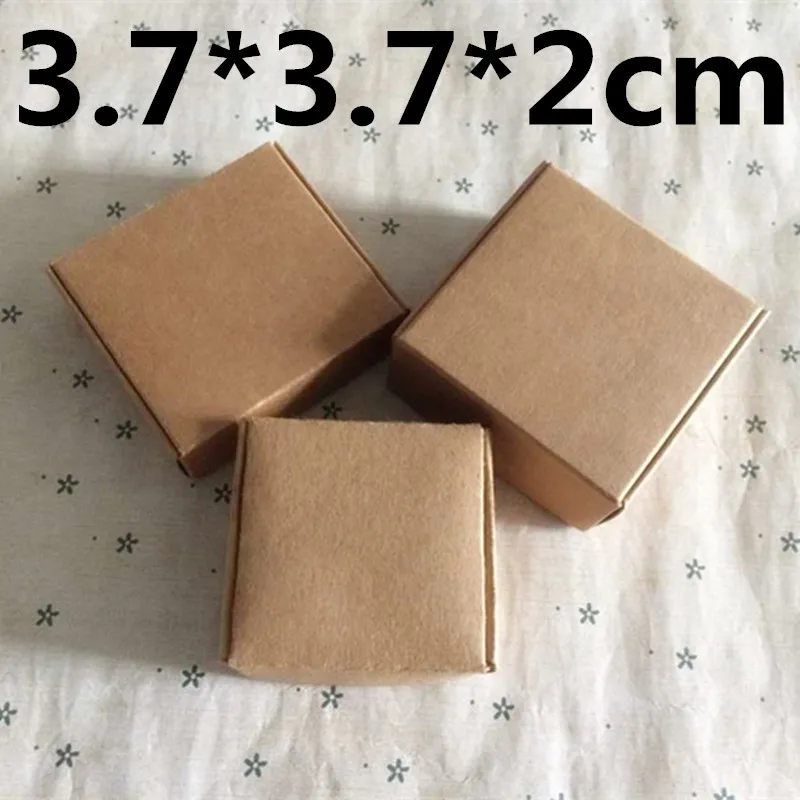 50 шт 3,7*3,7*2 см DIY винтажная цветная крафт-бумага Подарочная коробка Упаковка Конфеты сувениры Искусство & крафты Дисплей пакет
50 шт 3,7*3,7*2 см DIY винтажная цветная крафт-бумага Подарочная коробка Упаковка Конфеты сувениры Искусство & крафты Дисплей пакет