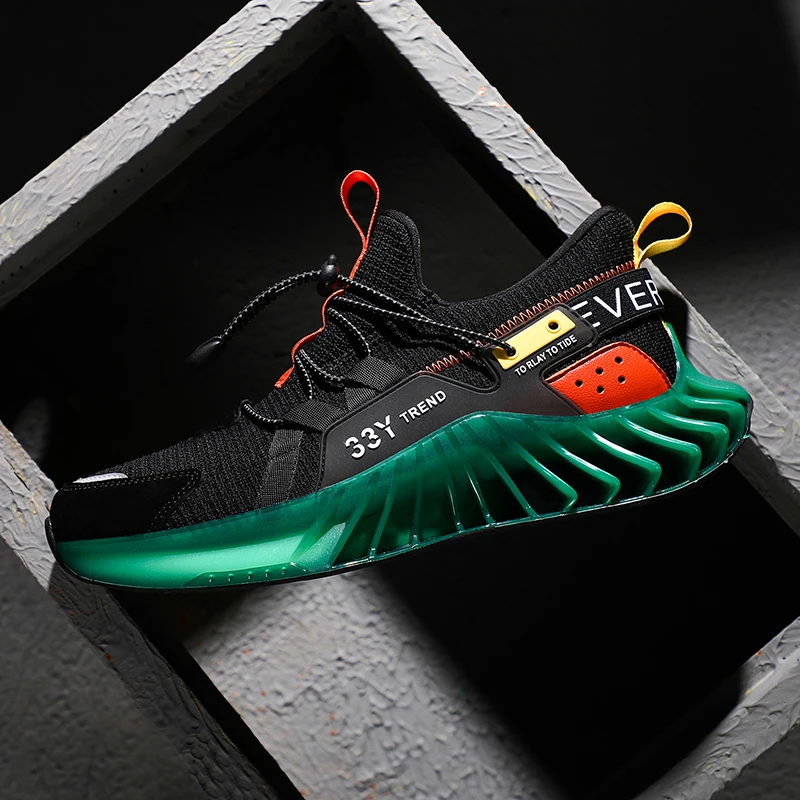 men shoes Sneakers Male tenis Luxury shoes Mens casual Shoes Trainer Race off white Shoes fashion loafers running Shoes for me
men shoes Sneakers Male tenis Luxury shoes Mens casual Shoes Trainer Race off white Shoes fashion loafers running Shoes for me
