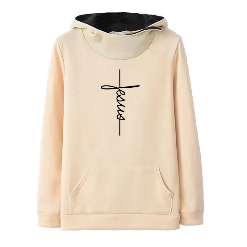 Women Long Sleeve Sweatshirt Women's Tracksuit Hoodies Female Casual Style Hooded Oversized Harajuku Streetwear Women Hoodies
Women Long Sleeve Sweatshirt Women's Tracksuit Hoodies Female Casual Style Hooded Oversized Harajuku Streetwear Women Hoodies