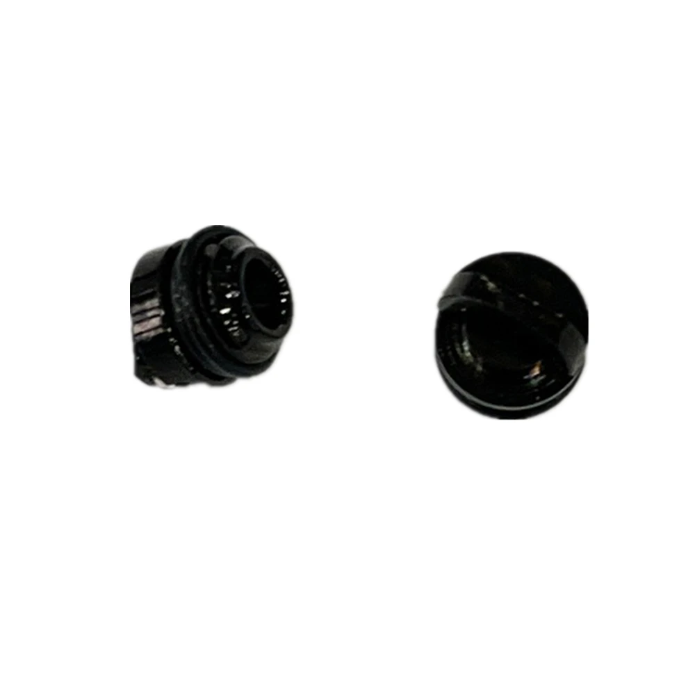 Black Gas Refill Screw & Adjustment Gas Bottom Screw For Dupont L2/Gatsby Lighter Repair Replacement Inner Parts Free Shipping
Black Gas Refill Screw & Adjustment Gas Bottom Screw For Dupont L2/Gatsby Lighter Repair Replacement Inner Parts Free Shipping