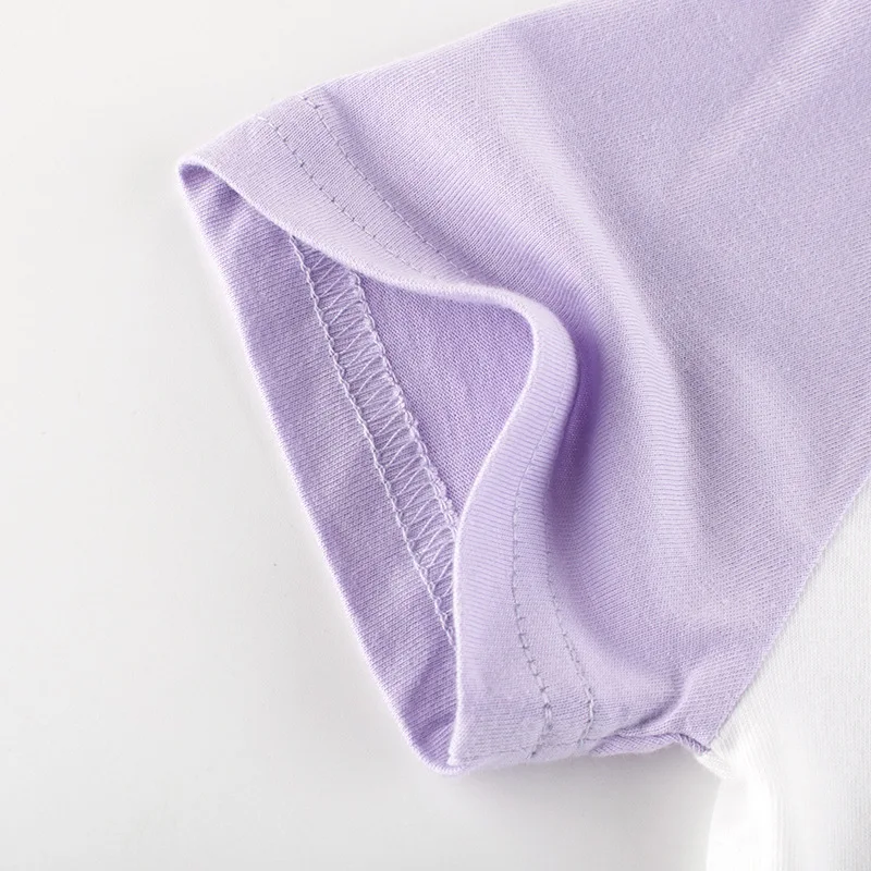 Children's clothes children's T-shirts children's short sleeve shirts girls' tops cotton girls' T-shirts baby girls' summer t-sh
Children's clothes children's T-shirts children's short sleeve shirts girls' tops cotton girls' T-shirts baby girls' summer t-sh