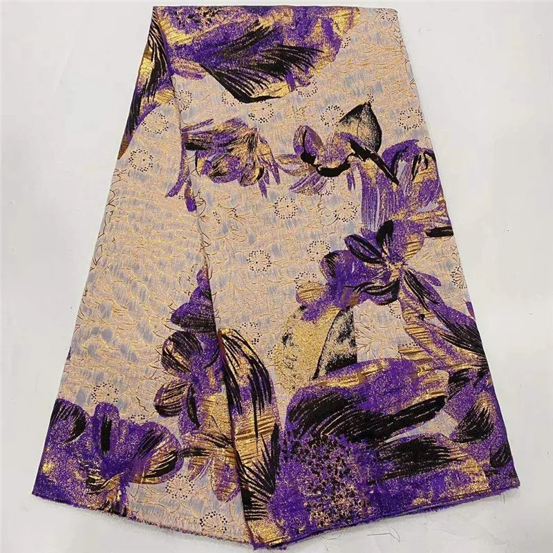 PGC 2021 High Quality Brocade Lace Embroidery African Lace Fabric Jacquard Tissue French Lace Fabric For Weding Sewing NI5334-6
PGC 2021 High Quality Brocade Lace Embroidery African Lace Fabric Jacquard Tissue French Lace Fabric For Weding Sewing NI5334-6