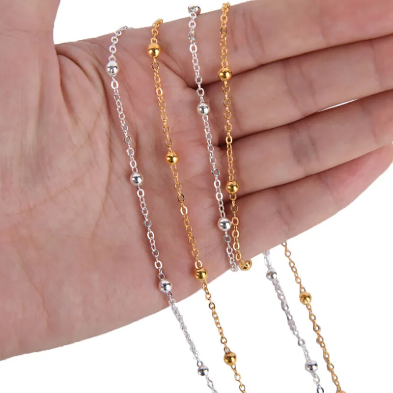 1pc Eye Glasses Sunglasses Spectacles Vintage Chain Holder Cord Lanyard Necklace Necklace 70cm Reading Glasses Chain
1pc Eye Glasses Sunglasses Spectacles Vintage Chain Holder Cord Lanyard Necklace Necklace 70cm Reading Glasses Chain