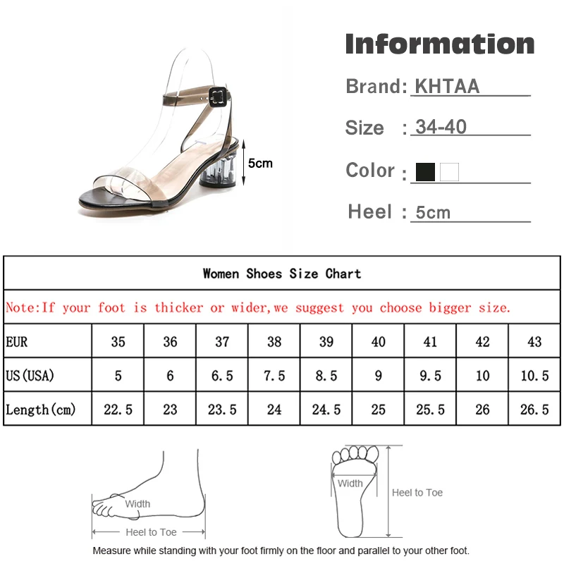 Women's Summer Sandals Women Transport Jelly Slides Woman Ankle Straps Female Elegant Shoes Ladies High Thick Heels 2020 New
Women's Summer Sandals Women Transport Jelly Slides Woman Ankle Straps Female Elegant Shoes Ladies High Thick Heels 2020 New