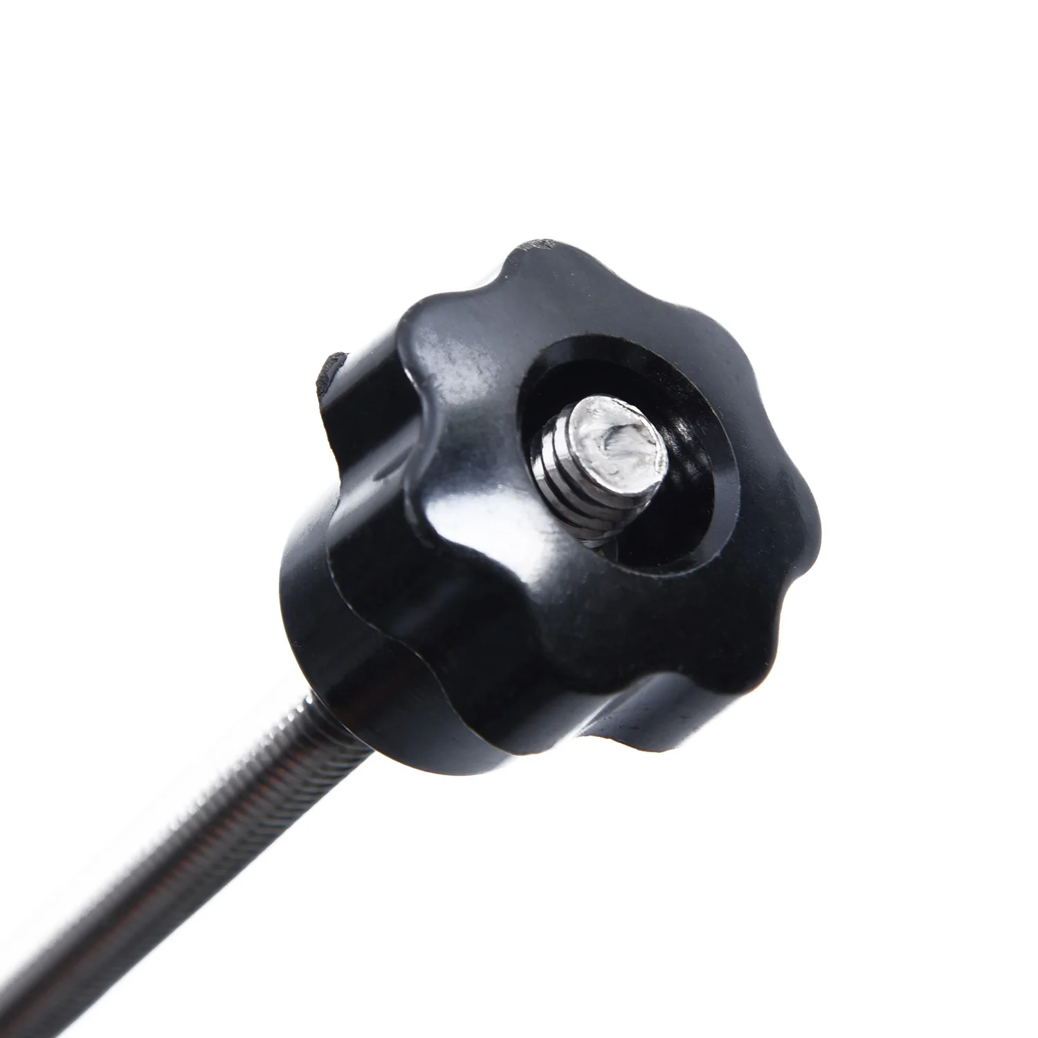 Bike Wheel Truing Stand Adapter Tool 12/15/20mm Bicycle Thru Axle Adapter Bicycle Wheel Hub Repair Tool Kit Cycling Accessories
Bike Wheel Truing Stand Adapter Tool 12/15/20mm Bicycle Thru Axle Adapter Bicycle Wheel Hub Repair Tool Kit Cycling Accessories