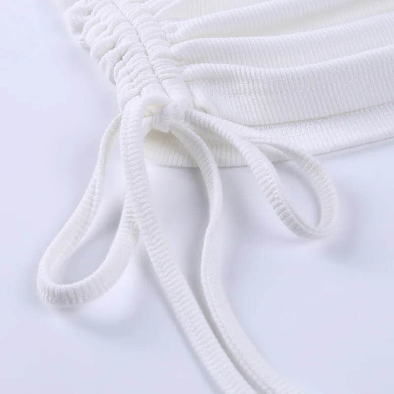 LeanFun Top Vests for Camisoles Summer Clothing Corset Tops Tees Tanks Camis Blouses and Women's Blouse Cami
LeanFun Top Vests for Camisoles Summer Clothing Corset Tops Tees Tanks Camis Blouses and Women's Blouse Cami