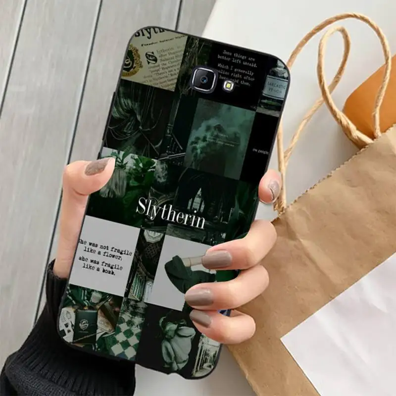MaiYaCa Draco Malfoy Hard Phone Case for Samsung J4 6 7 2 5 8plus prime core 2017 2018 pro
MaiYaCa Draco Malfoy Hard Phone Case for Samsung J4 6 7 2 5 8plus prime core 2017 2018 pro