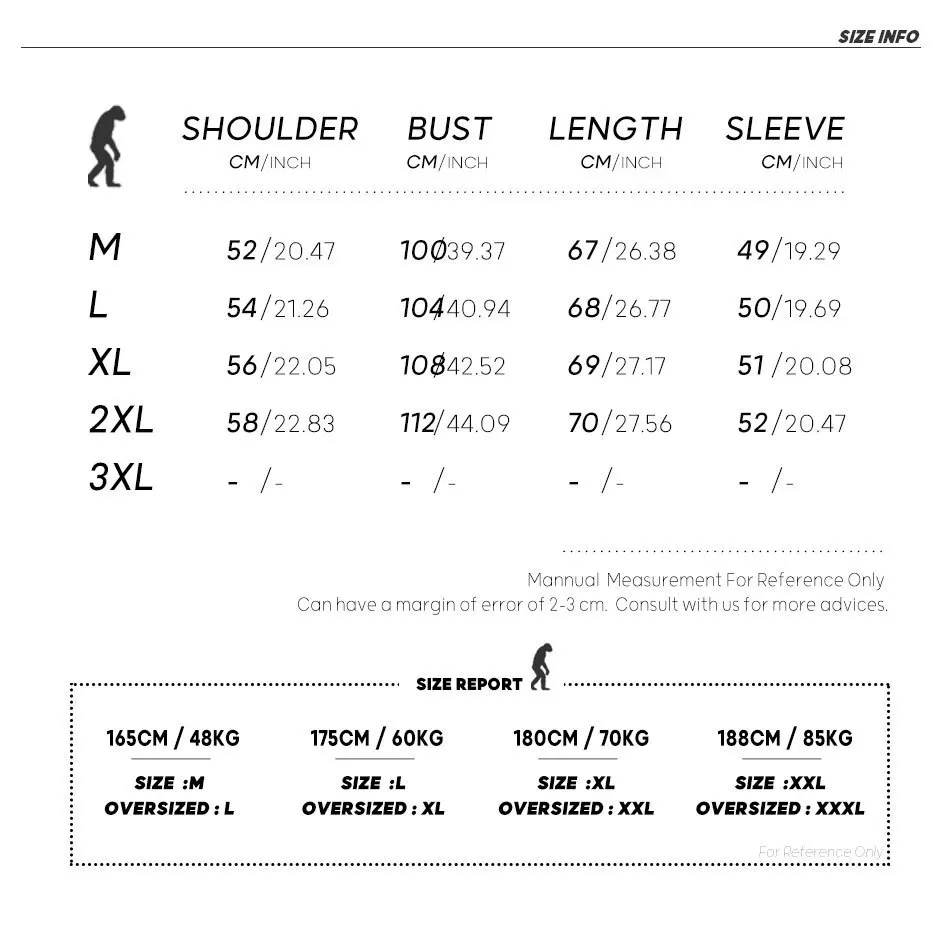 Neploha Men's Solid Color Sweaters Autumn Winter New Woman Casual Oversize Pullovers Korean Streetwear Male Sweater Clothing
Neploha Men's Solid Color Sweaters Autumn Winter New Woman Casual Oversize Pullovers Korean Streetwear Male Sweater Clothing