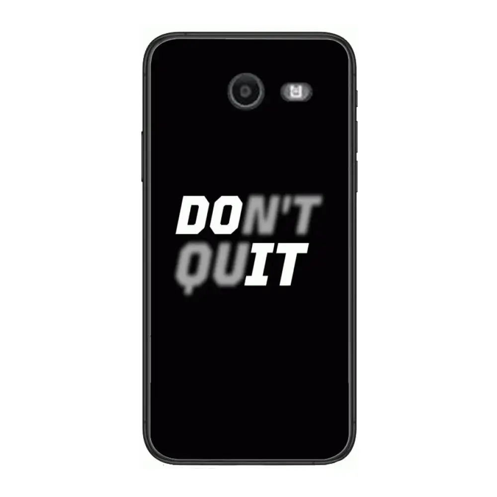 Popular Exquisite Phone Case Hull For Samsung Galaxy J 4 3 5 6 7 8 EU 2018 Plus 2017 Black Shell Art Cell Cover TPU
Popular Exquisite Phone Case Hull For Samsung Galaxy J 4 3 5 6 7 8 EU 2018 Plus 2017 Black Shell Art Cell Cover TPU