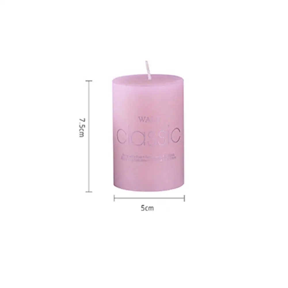 2021 Scented Candle Natural Flowers Fragrance Rose Lily Smokeless Scented Candles Home Decoration Wedding Wax Candles Romantic
2021 Scented Candle Natural Flowers Fragrance Rose Lily Smokeless Scented Candles Home Decoration Wedding Wax Candles Romantic