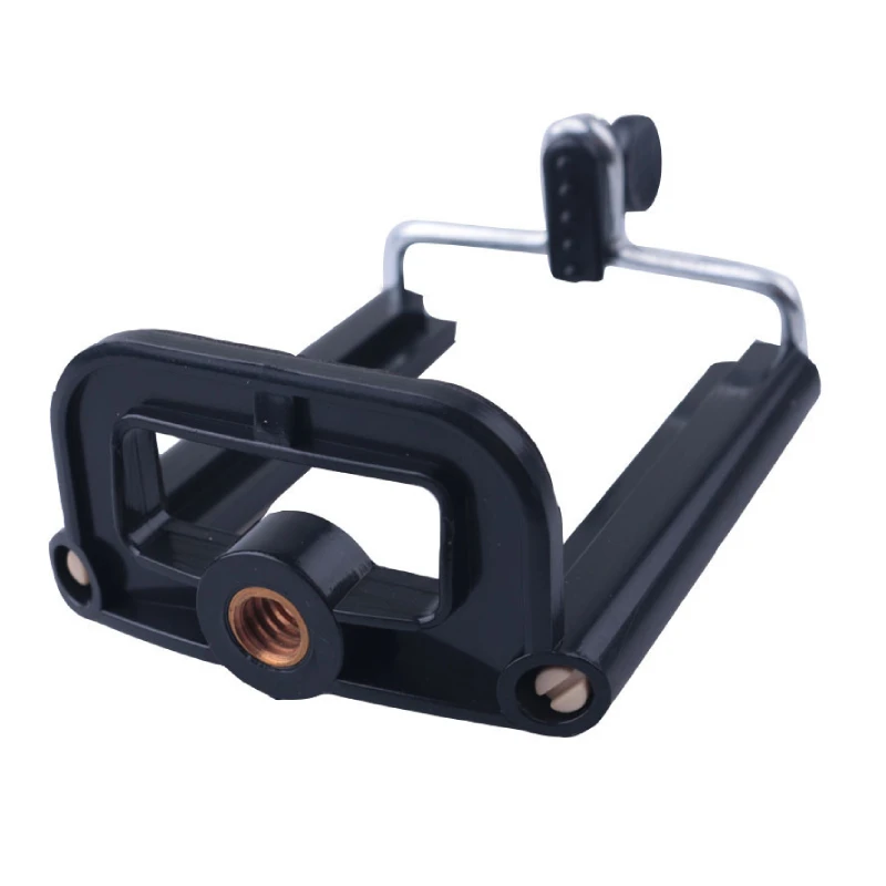 Octopus Mini Flexible Phone Tripod Holder For Motion Camera for GOPRO DJI YI for Xiaomi Iphone Huawei Samsung Dropshipping
Octopus Mini Flexible Phone Tripod Holder For Motion Camera for GOPRO DJI YI for Xiaomi Iphone Huawei Samsung Dropshipping