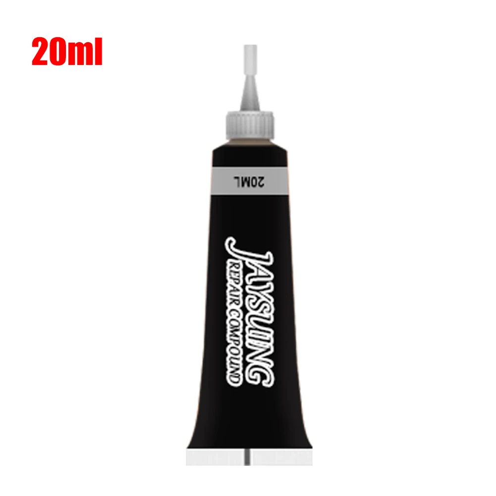 1PCS Vinyl Car Wrap Squeegee Set Carbon Fiber Window Tint Foil Film Magnet Scraper Tools Kit Auto Sticker Wrapping Accessories
1PCS Vinyl Car Wrap Squeegee Set Carbon Fiber Window Tint Foil Film Magnet Scraper Tools Kit Auto Sticker Wrapping Accessories