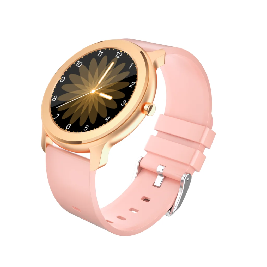 New high-end color Full touch screen smart bracelet heart rate blood pressure sports health smart watch
New high-end color Full touch screen smart bracelet heart rate blood pressure sports health smart watch