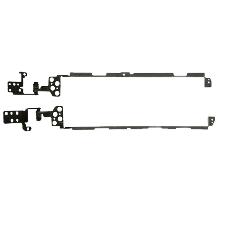 For Hp 14-G 14-R 240 G3 TPN-C116 TPN-C114 notebook screen axis bracket hinge hinge
For Hp 14-G 14-R 240 G3 TPN-C116 TPN-C114 notebook screen axis bracket hinge hinge