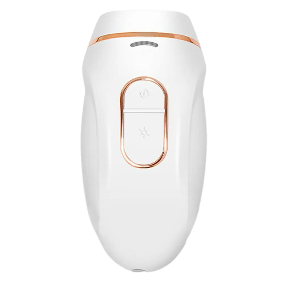 IPL06 Home Epilator Men And Women Available Shaver 600,000 Rounds Speed Flash Handheld Portable Hair Removal Device
IPL06 Home Epilator Men And Women Available Shaver 600,000 Rounds Speed Flash Handheld Portable Hair Removal Device