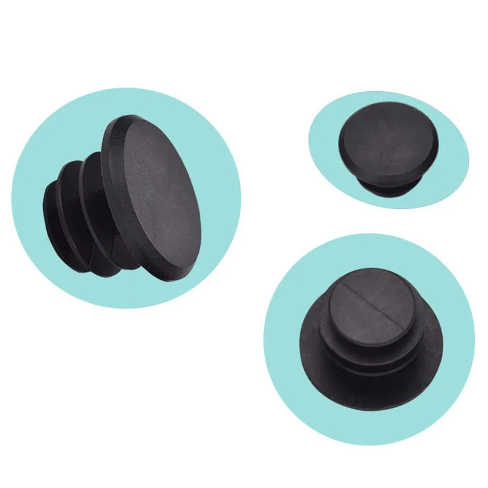 4 Pcs MTB Bike Handlebar Ends 19*11/25*16mm Bar Plugs Cap Mountain Bicycle Parts Cycling Bar End Plug Repairing Equip Accessory
4 Pcs MTB Bike Handlebar Ends 19*11/25*16mm Bar Plugs Cap Mountain Bicycle Parts Cycling Bar End Plug Repairing Equip Accessory