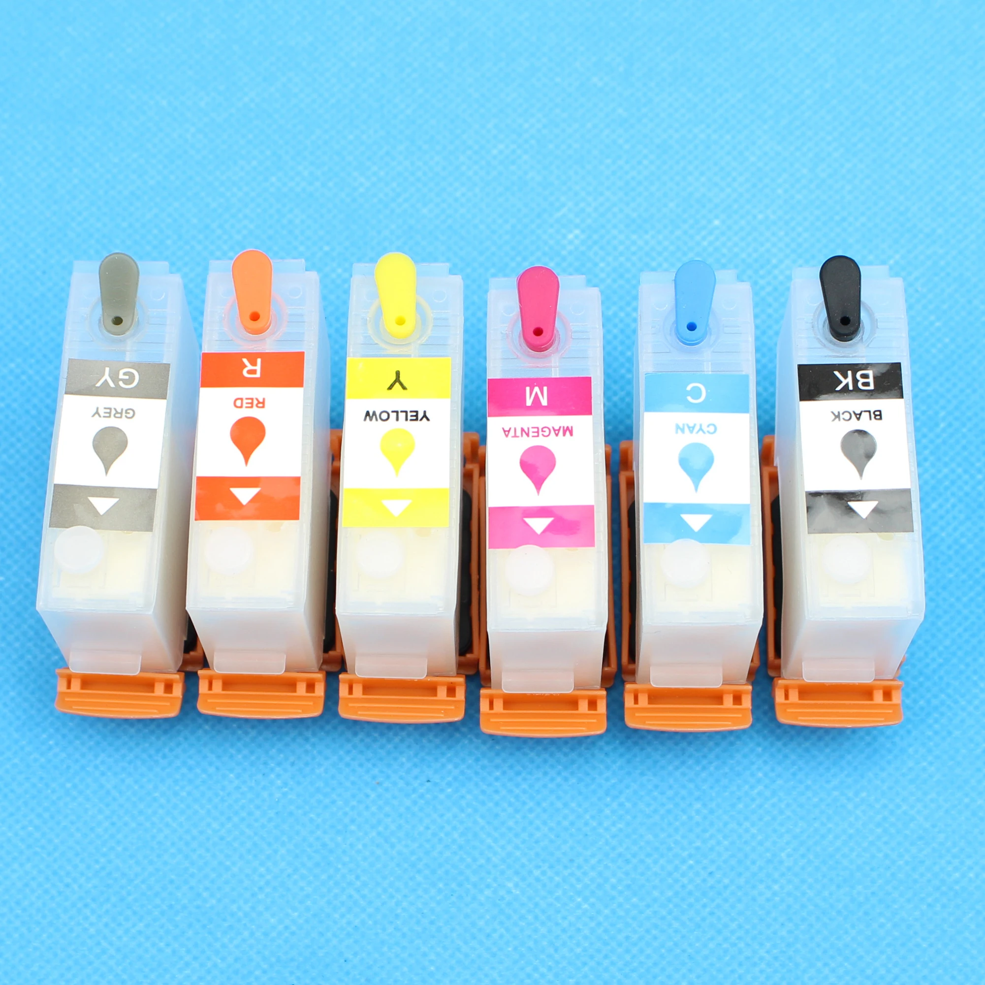 T312XL T378XL Refill Ink Cartridge For Epson Expression Premium XP-8500 XP-8505 XP-8600 XP8605 T3791-T3796 XP8500
T312XL T378XL Refill Ink Cartridge For Epson Expression Premium XP-8500 XP-8505 XP-8600 XP8605 T3791-T3796 XP8500