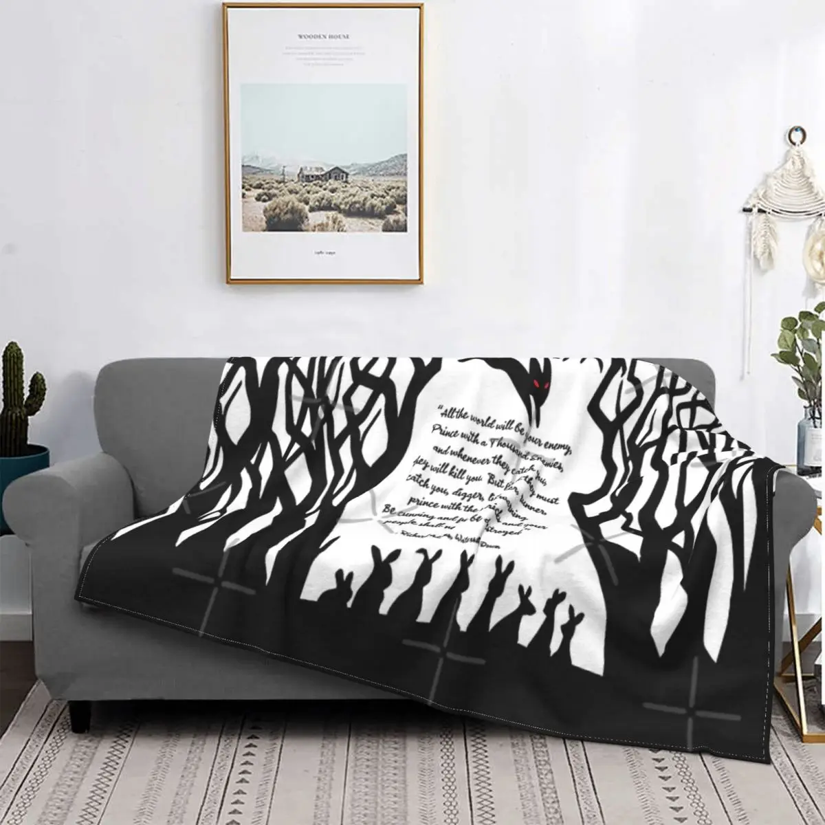 Водный корабль вниз цитаты деревья-Manta para cama, colcha de muselina a cuadros, 135 Manta dobles para camas
Водный корабль вниз цитаты деревья-Manta para cama, colcha de muselina a cuadros, 135 Manta dobles para camas
