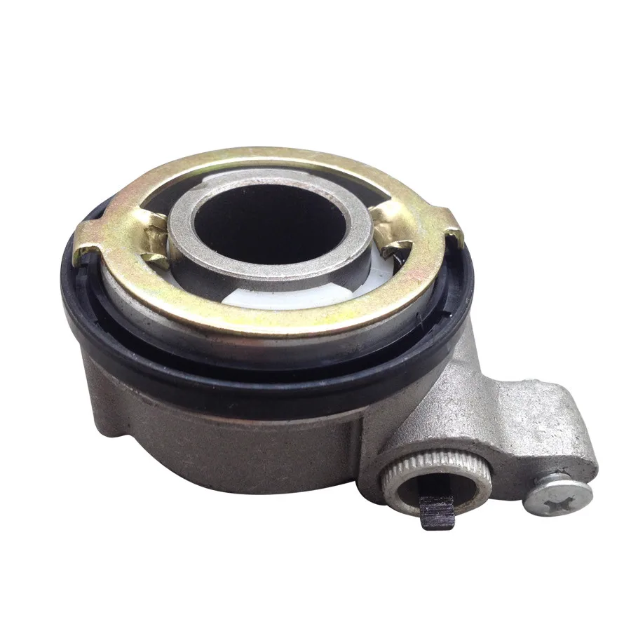 Коробка передач спидометра для мотоцикла Honda CB400 Steed 400 CB750 CBR250 CBR19 GL1500 NV400 VFR700
Коробка передач спидометра для мотоцикла Honda CB400 Steed 400 CB750 CBR250 CBR19 GL1500 NV400 VFR700