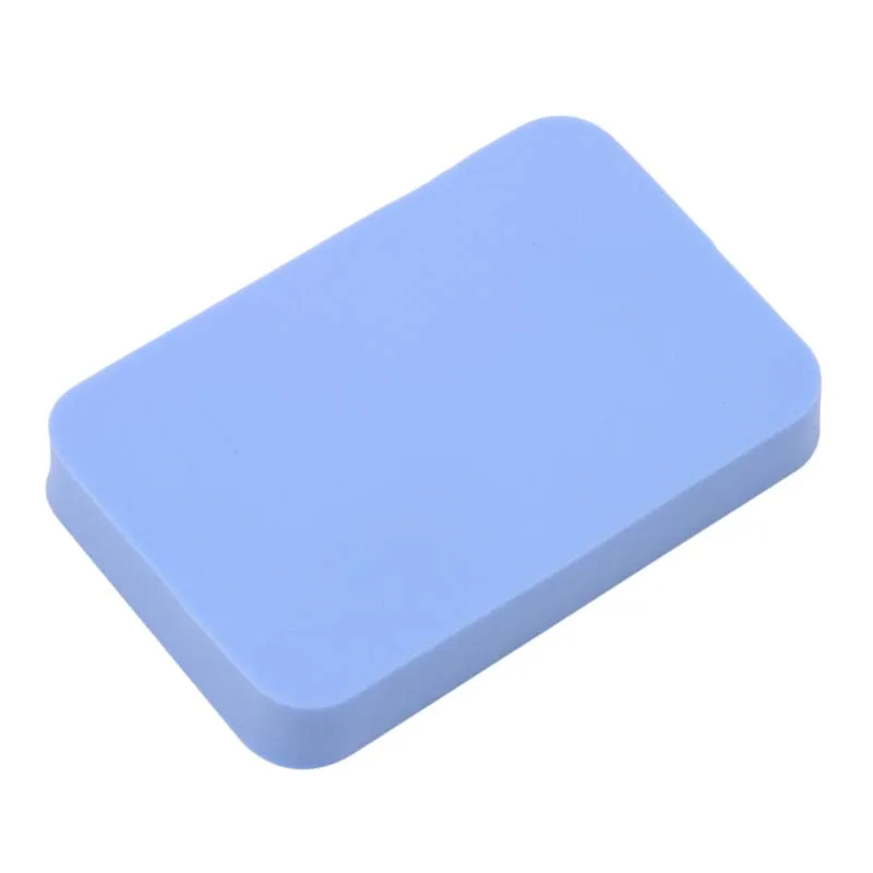 Sponge Eraser Melamine Cleaner Table Tennis Rubber Cleaning Sponge Table Tennis Racket Care Accessories Cleaning Tools
Sponge Eraser Melamine Cleaner Table Tennis Rubber Cleaning Sponge Table Tennis Racket Care Accessories Cleaning Tools