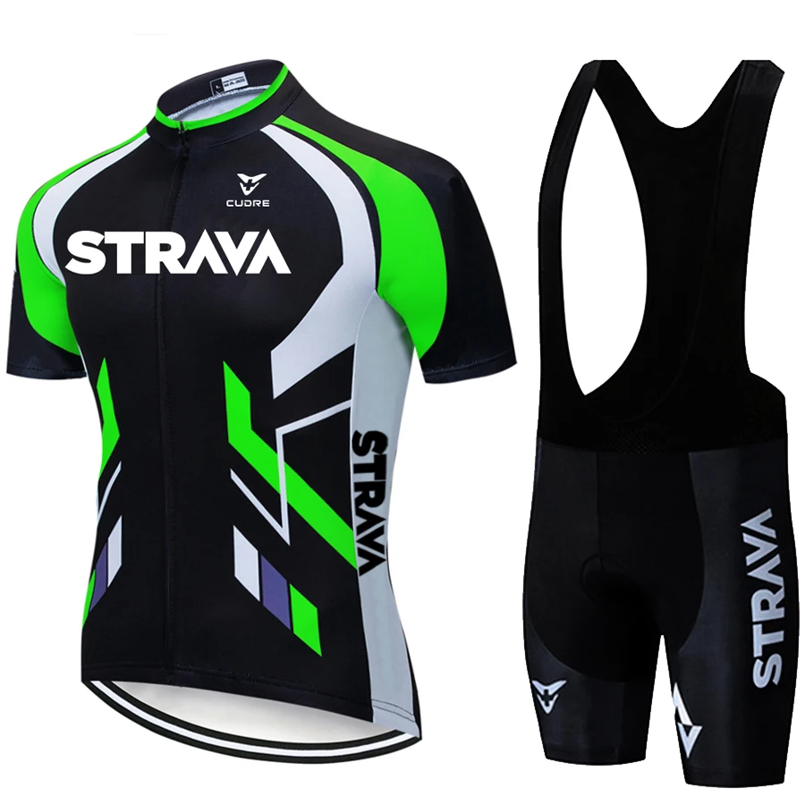 Fluorescent Green Cycling Jersey sets Short Sleeve red Bicycle Cycling Clothing Bike maillot Cycling Jersey Bib shorts
Fluorescent Green Cycling Jersey sets Short Sleeve red Bicycle Cycling Clothing Bike maillot Cycling Jersey Bib shorts