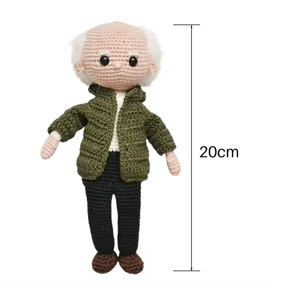 2021 Bernie Sanders Doll Handmade Bernie Sanders Plush Toy Great Souvenir Gift Handmade plush woven character kids doll
2021 Bernie Sanders Doll Handmade Bernie Sanders Plush Toy Great Souvenir Gift Handmade plush woven character kids doll