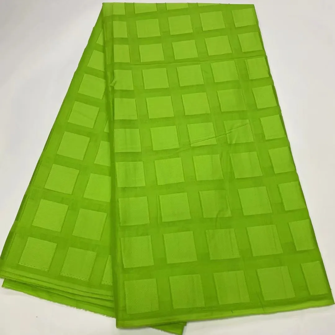 Mccarthy Swiss Voile Lace In Switzerland 2021 High Quality Lace African Lace Fabric Fashion Nigerian Cotton Lace Material
Mccarthy Swiss Voile Lace In Switzerland 2021 High Quality Lace African Lace Fabric Fashion Nigerian Cotton Lace Material
