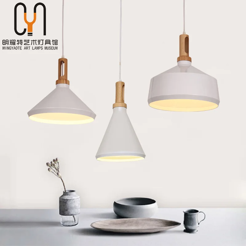europe iron chandeliers ceiling light ceiling ceiling decoration christmas decorations for home moroccan decor dining room
europe iron chandeliers ceiling light ceiling ceiling decoration christmas decorations for home moroccan decor dining room