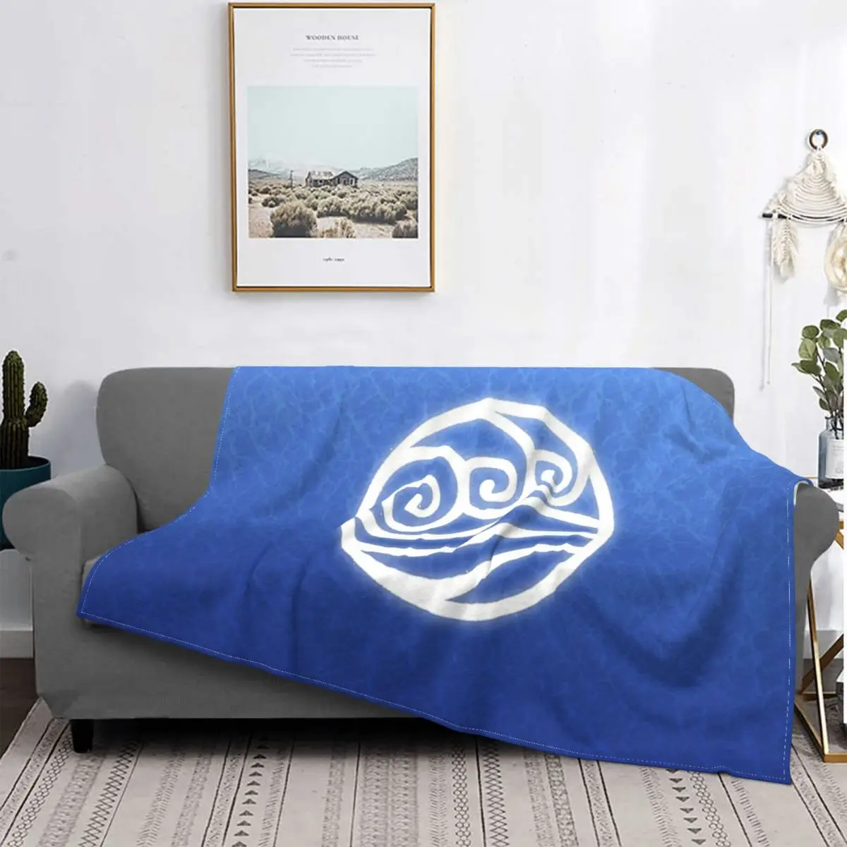 Avatar-Manta con símbolo de elemento de flexión de agua, para cama colcha, alfombra a cuadros, muselina, manta de invierno
Avatar-Manta con símbolo de elemento de flexión de agua, para cama colcha, alfombra a cuadros, muselina, manta de invierno