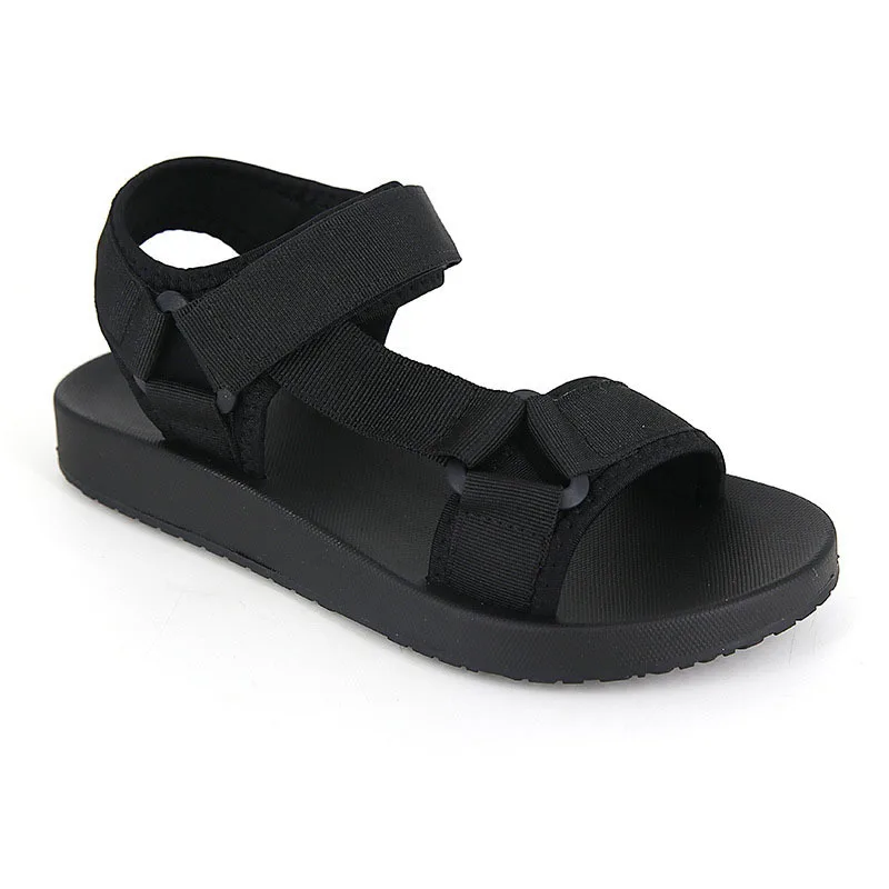 Fashion Womens Shoes 2021 Female Sandal Med Luxury Girls New Medium Flat Comfort Beige Sports Beach Summer Back Strap Cotton Fab
Fashion Womens Shoes 2021 Female Sandal Med Luxury Girls New Medium Flat Comfort Beige Sports Beach Summer Back Strap Cotton Fab