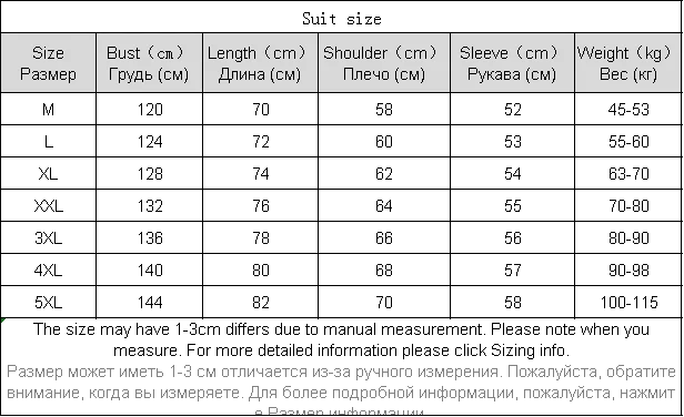 Pullovers Winter Crewneck Sweatshirt Men Fashion Cotton Thicken Outdoor Clothing Pull Homme Marque Graphic Sweater BD50PP
Pullovers Winter Crewneck Sweatshirt Men Fashion Cotton Thicken Outdoor Clothing Pull Homme Marque Graphic Sweater BD50PP