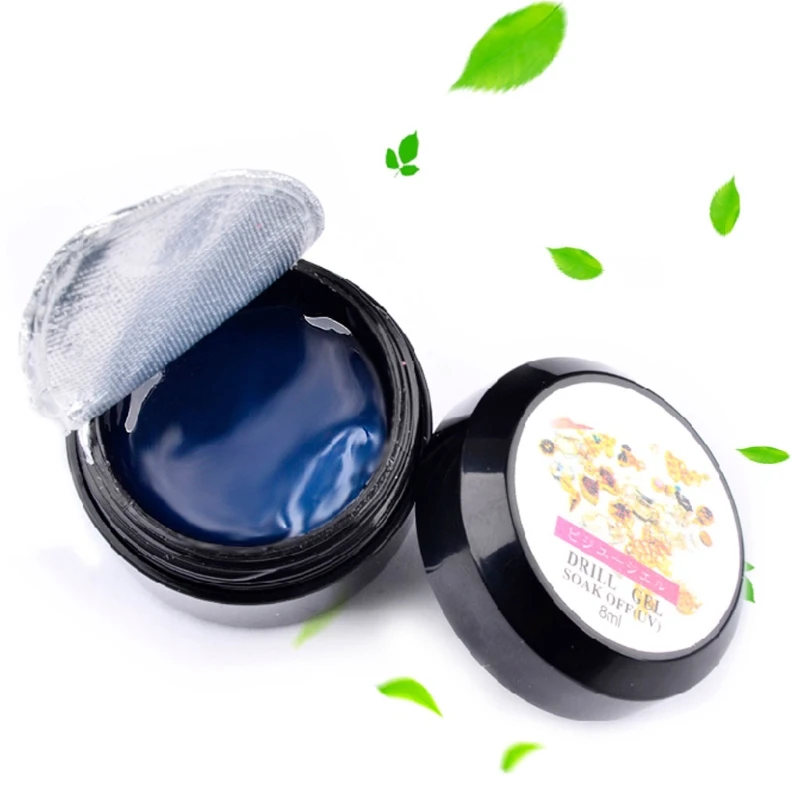 Прямая поставка и оптовая продажа, 8 мл, прозрачный клей для ногтей, УФ-гель, клей для стразы, маникюра, самодельные Типсы, 23 ноября 
Прямая поставка и оптовая продажа, 8 мл, прозрачный клей для ногтей, УФ-гель, клей для стразы, маникюра, самодельные Типсы, 23 ноября