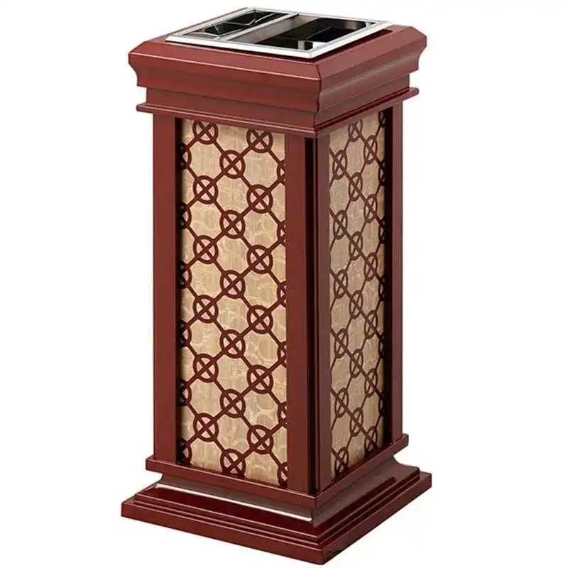 Cubo De Basura Trash Basurero Habitacion Zero Waste Papelera Hotel Commercial Recycle Poubelle Lixeira Dustbin Rubbish Bin
Cubo De Basura Trash Basurero Habitacion Zero Waste Papelera Hotel Commercial Recycle Poubelle Lixeira Dustbin Rubbish Bin