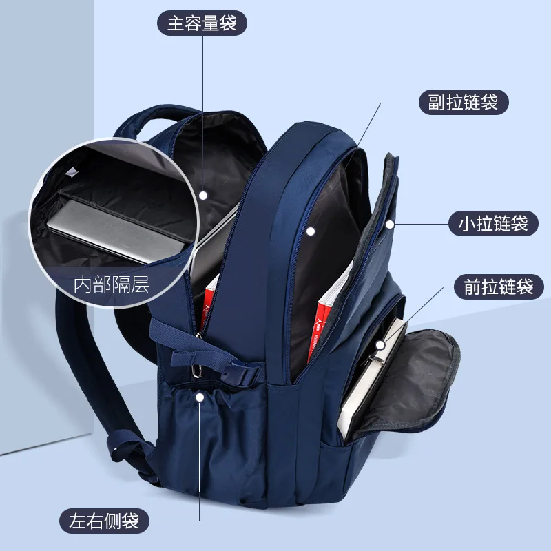 Waterproof children school bags Girls Boys Kids Satchel Orthopedic Backpack schoolbags primary school backpack mochilas infantil
Waterproof children school bags Girls Boys Kids Satchel Orthopedic Backpack schoolbags primary school backpack mochilas infantil